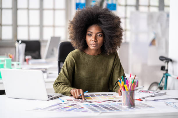 Innovation representation