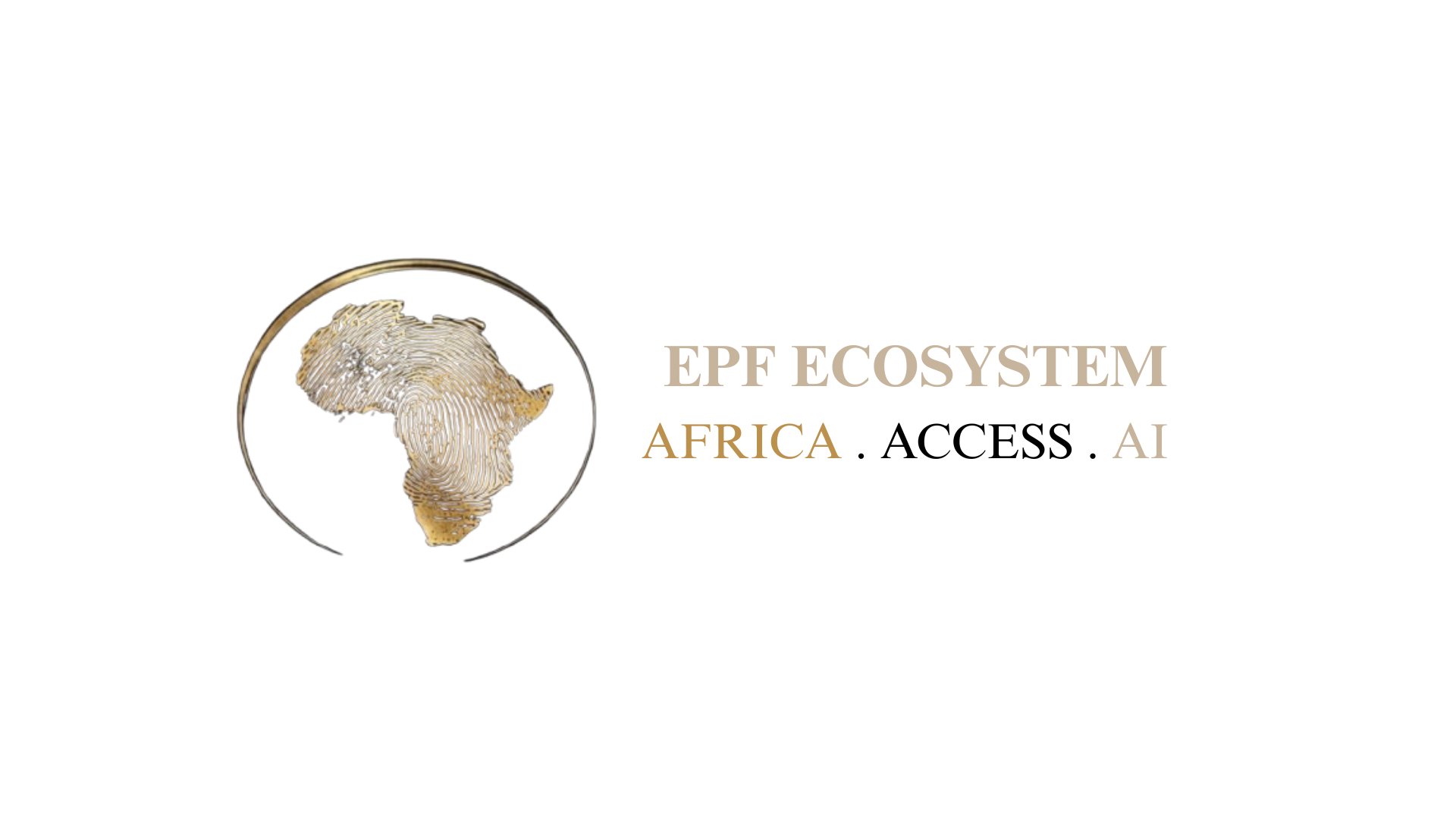 EPF Ecosystem