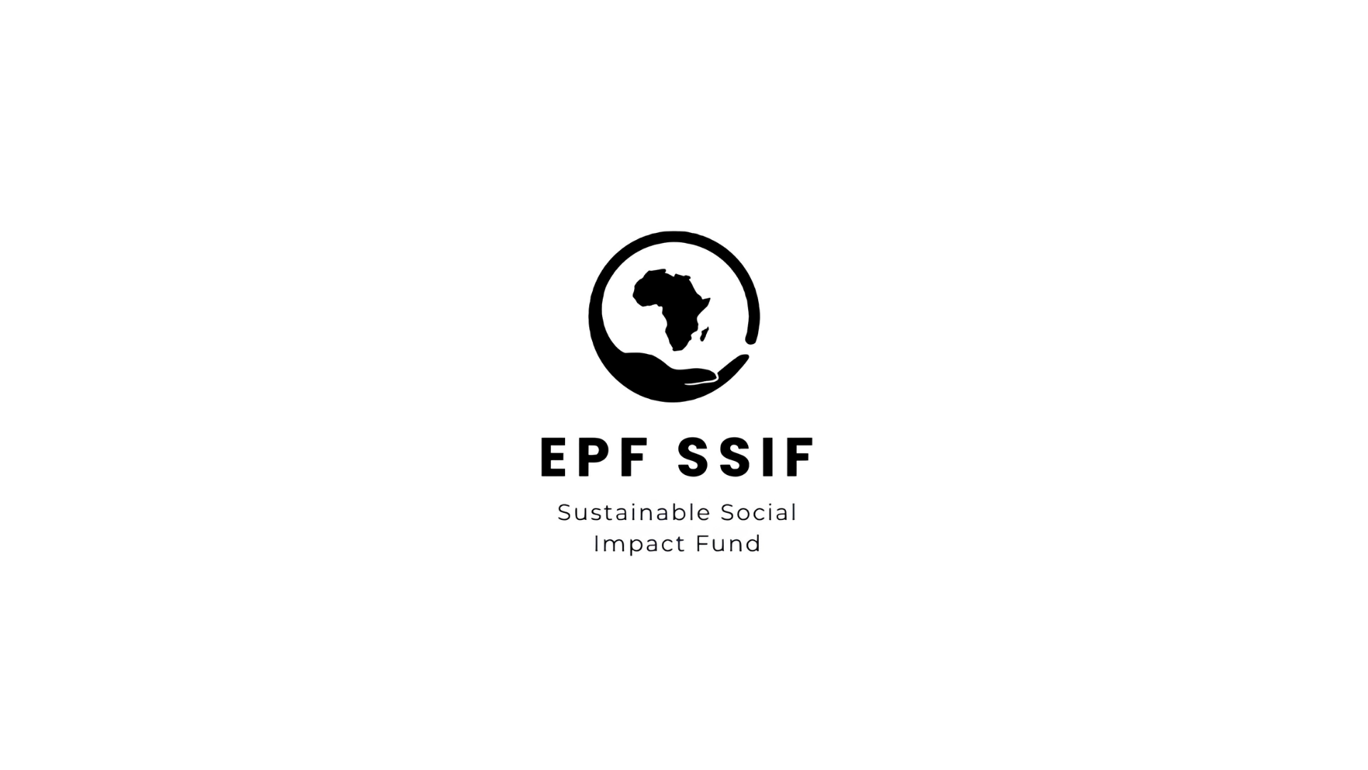EPF SSIF