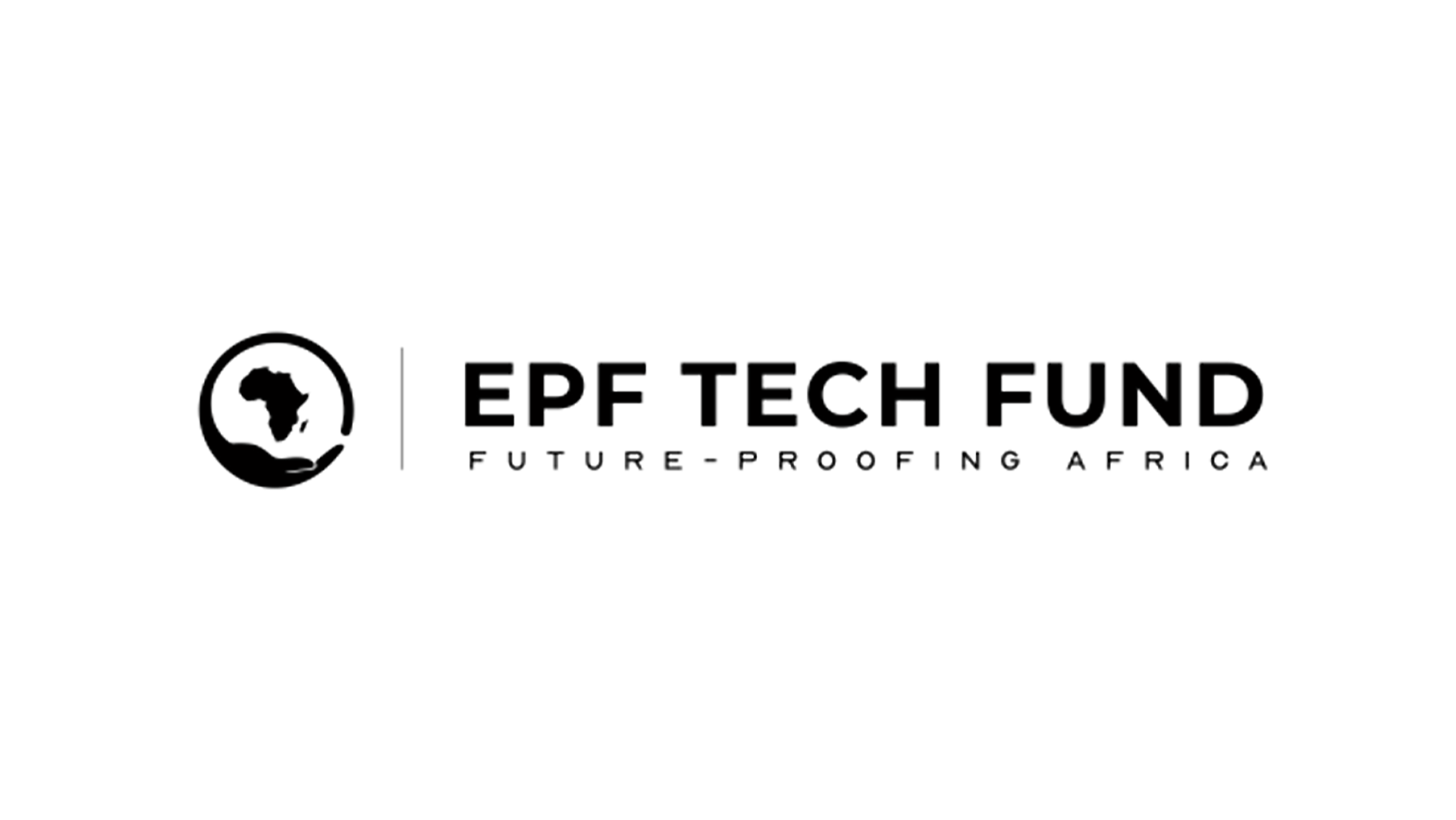 EPF Tech Fund